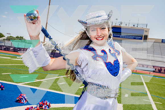 TCA_TROJANETTES__219-(BCC)