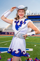 TCA_TROJANETTES__212-(BCC)