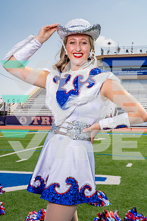 TCA_TROJANETTES__212-(BCC)