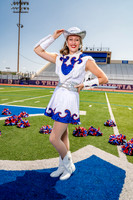 TCA_TROJANETTES__214-(BCC)