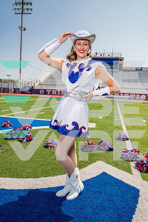 TCA_TROJANETTES__214-(BCC)