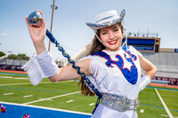 TCA_TROJANETTES__221-(BCC)