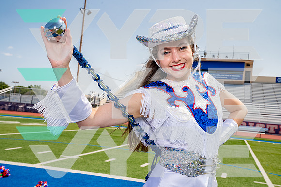 TCA_TROJANETTES__221-(BCC)