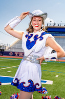 TCA_TROJANETTES__211-(BCC)