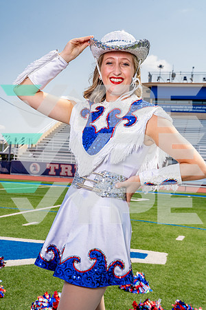 TCA_TROJANETTES__211-(BCC)