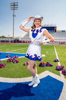 TCA_TROJANETTES__213-(BCC)