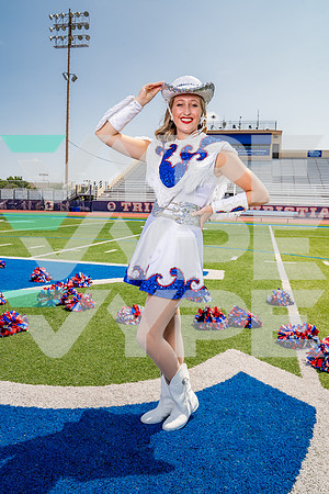 TCA_TROJANETTES__213-(BCC)