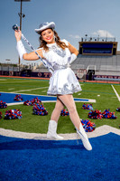 TCA_TROJANETTES__206-(BCC)