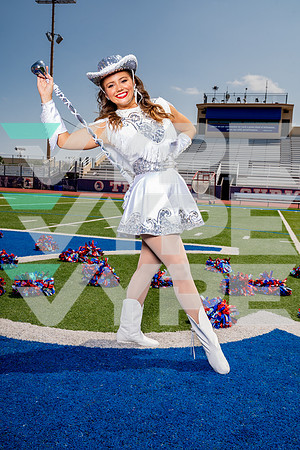 TCA_TROJANETTES__206-(BCC)