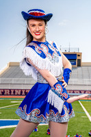 TCA_TROJANETTES__210-(BCC)