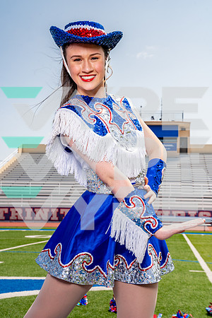 TCA_TROJANETTES__210-(BCC)