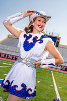 TCA_TROJANETTES__215-(BCC)