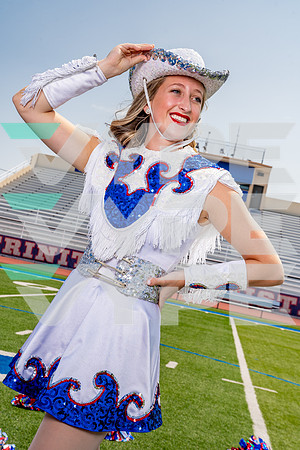 TCA_TROJANETTES__215-(BCC)