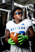 STERLING_FB_Enijah Russell-Evans_01245-(BCC)