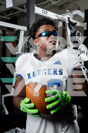 STERLING_FB_Enijah Russell-Evans_01245-(BCC)