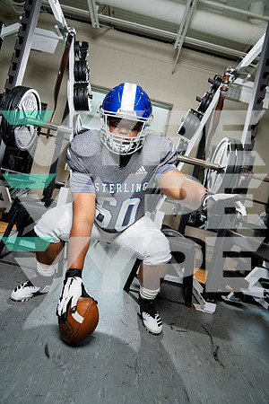 STERLING_FB_Gage Woodard_01232-(BCC)