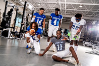 STERLING_FB_Caleb Smith, Enijah Russell-Evans, Eugene Dersone, Issac Solorio, Jaden Clark_01289-(BCC)