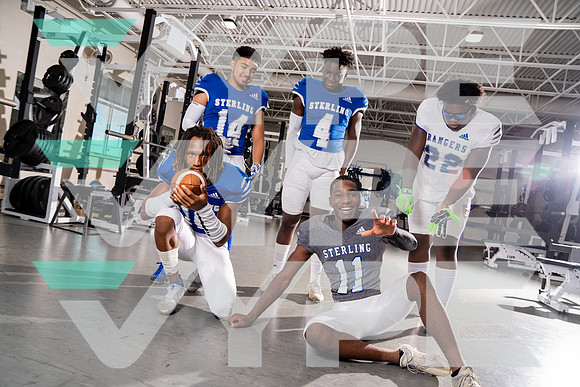 STERLING_FB_Caleb Smith, Enijah Russell-Evans, Eugene Dersone, Issac Solorio, Jaden Clark_01289-(BCC)