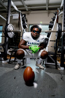 STERLING_FB_Enijah Russell-Evans_01250-(BCC)