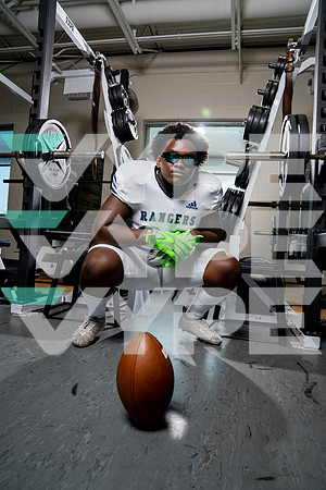 STERLING_FB_Enijah Russell-Evans_01250-(BCC)