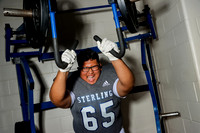 STERLING_FB_Antonio Salazar_0569-(LORINCOOK)