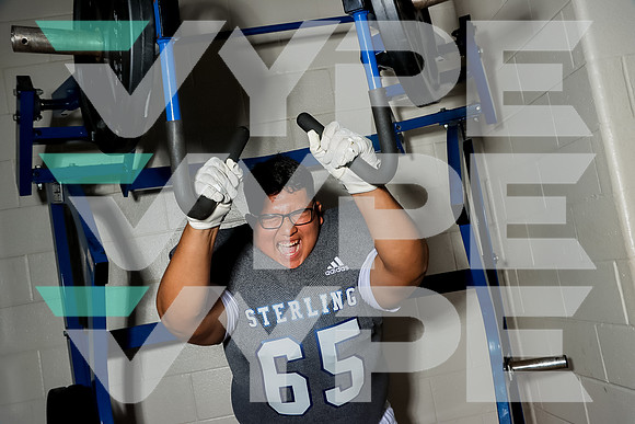 STERLING_FB_Antonio Salazar_0569-(LORINCOOK)