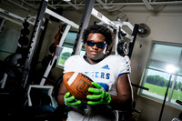 STERLING_FB_Enijah Russell-Evans_01243-(BCC)