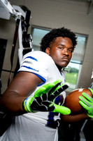 STERLING_FB_Enijah Russell-Evans_01241-(BCC)