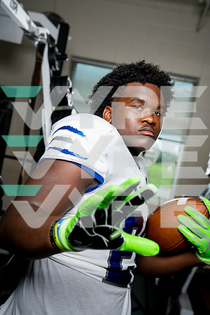 STERLING_FB_Enijah Russell-Evans_01241-(BCC)