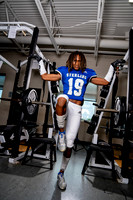 STERLING_FB_Caleb Smith_01254-(BCC)