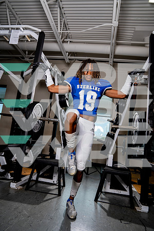STERLING_FB_Caleb Smith_01254-(BCC)