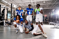 STERLING_FB_Caleb Smith, Enijah Russell-Evans, Eugene Dersone, Issac Solorio, Jaden Clark_01290-(BCC)
