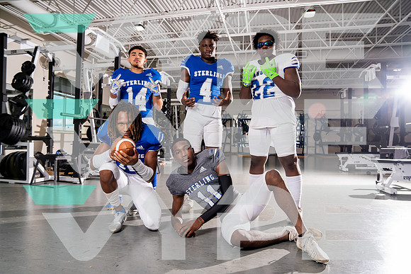 STERLING_FB_Caleb Smith, Enijah Russell-Evans, Eugene Dersone, Issac Solorio, Jaden Clark_01290-(BCC)