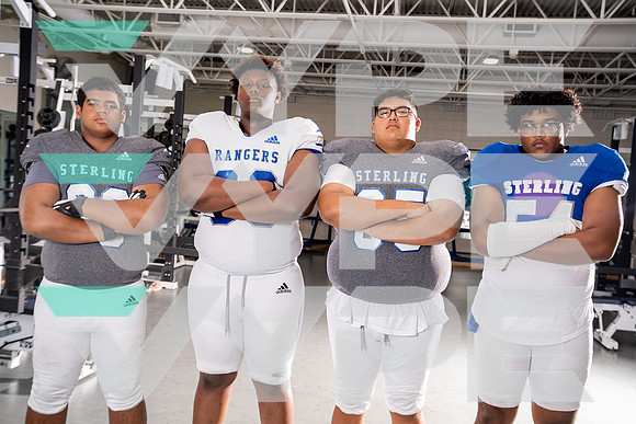 STERLING_FB_Antonio Salazar, Gage Woodard, La Javian Hagan, Malachi Godfrey_01288-(BCC)