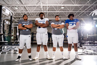 STERLING_FB_Antonio Salazar, Gage Woodard, La Javian Hagan, Malachi Godfrey_01286-(BCC)