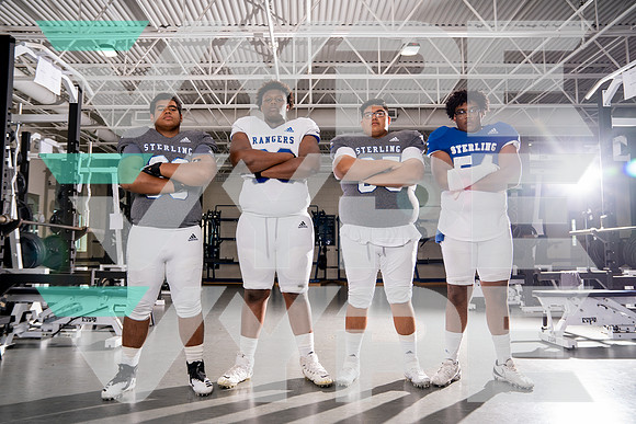 STERLING_FB_Antonio Salazar, Gage Woodard, La Javian Hagan, Malachi Godfrey_01286-(BCC)