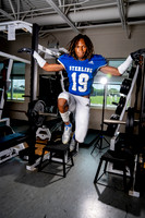 STERLING_FB_Caleb Smith_01256-(BCC)
