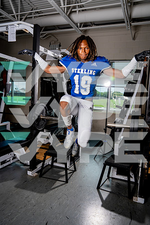 STERLING_FB_Caleb Smith_01256-(BCC)