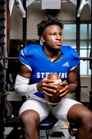 STERLING_FB_Eugene Dersone_01271-(BCC)