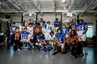 STERLING_FB_Antonio Salazar, Gage Woodard_01215-(BCC)