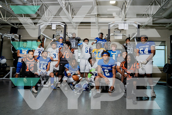 STERLING_FB_Antonio Salazar, Gage Woodard_01215-(BCC)