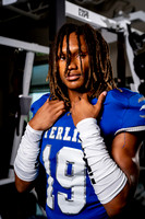 STERLING_FB_Caleb Smith_01259-(BCC)