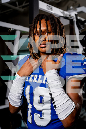 STERLING_FB_Caleb Smith_01259-(BCC)