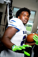 STERLING_FB_Enijah Russell-Evans_01238-(BCC)