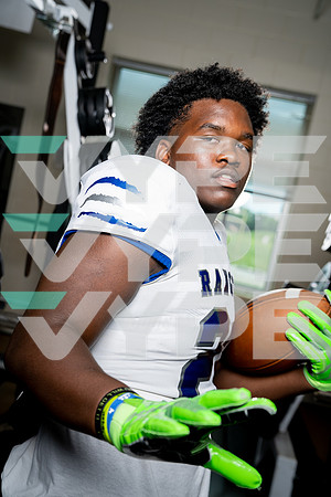 STERLING_FB_Enijah Russell-Evans_01238-(BCC)