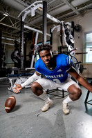 STERLING_FB_Eugene Dersone_01266-(BCC)