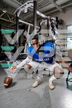 STERLING_FB_Eugene Dersone_01266-(BCC)