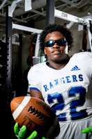 STERLING_FB_Enijah Russell-Evans_01244-(BCC)