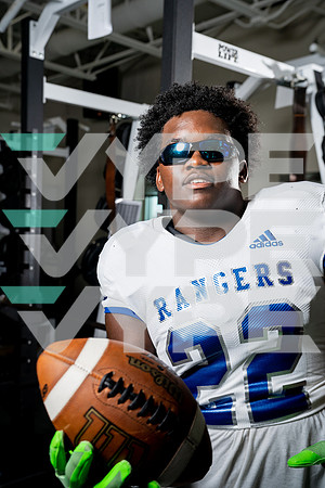 STERLING_FB_Enijah Russell-Evans_01244-(BCC)