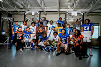 STERLING_FB_Abbigayle Garcia, Ethan Abraham_01219-(BCC)